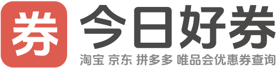 网站首页